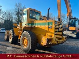 VOLVO L 90 C / AC /