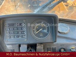 VOLVO L 90 C / AC /