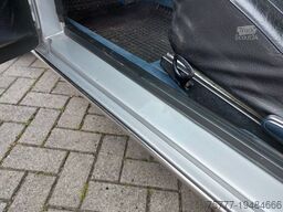MERCEDES-BENZ 280 SE 3.5 Limousine W108