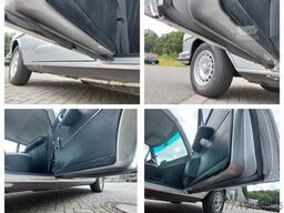 MERCEDES-BENZ 280 SE 3.5 Limousine W108