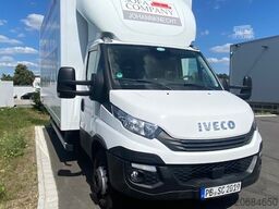 Iveco Daily 70C21
