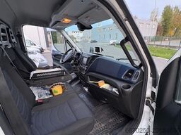 Iveco Daily 70C21