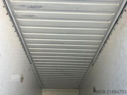 Klekamp Nutzfahrzeuge GmbH Klekamp Nutzfahrzeuge GmbH Klekamp Nutzfahrzeuge GmbH