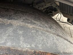 MAN TGX 26.440 + FASSI F 455 A---6X EXT. + REMOTE +...