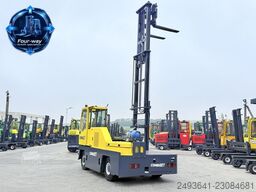 Decker-Containerbau GmbH & Co. KG Decker-Containerbau GmbH & Co. KG Decker-Containerbau GmbH & Co. KG