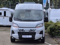 Weinsberg CaraBus EDITION FIRE 540 MQ *TraumMobil*160*Campovolo*