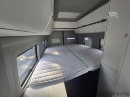 VW Grand California 680 *177*Automatik*Solar*