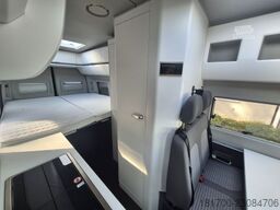 VW Grand California 680 *177*Automatik*Solar*