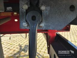 Schwarzmüller Curtainsider Joloda