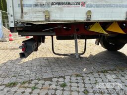 Schwarzmüller Curtainsider Joloda