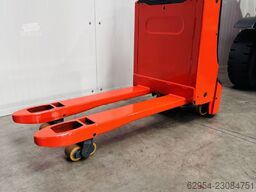 K2 Trading BV K2 Trading BV K2 Trading BV