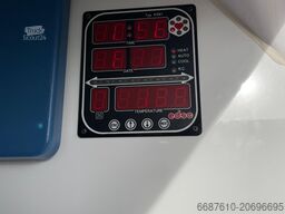 Mercedes-Benz Sprinter 316