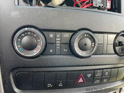 Mercedes-Benz Sprinter 316