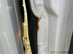 Mercedes-Benz Sprinter 316