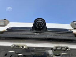 Mercedes-Benz Sprinter 316