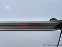 Mercedes-Benz Sprinter 316