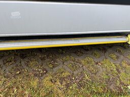 Mercedes-Benz Sprinter 316