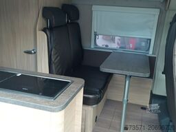 Fiat Weinsberg Carabus 600 K 4 Schlafplätze | Voll ausgestattet