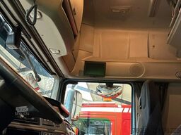 DAF XF 530 FTN CRANE/GRUE/KRAN FASSI 545 TM!!