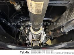MERCEDES-BENZ Sprinter313CDI KTW 4Tragen 39tkm 2x vorhanden