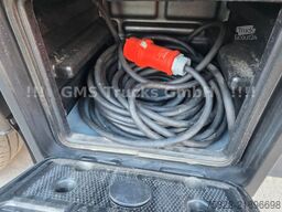 MERCEDES-BENZ Sprinter 516 / Frigo / Thermo King Cool/Wenig Km