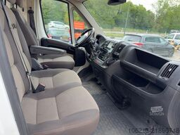 PEUGEOT Boxer Kasten Hochraum 335 L2H2 Pro Avantage Plus