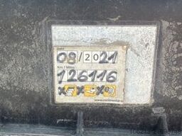 PEUGEOT Boxer Kasten Hochraum 335 L2H2 Pro Avantage Plus