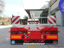 Kässbohrer SLL P 2