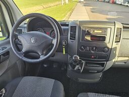 VW 2