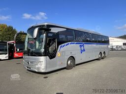 Mercedes-Benz Tourismo 16 RHD