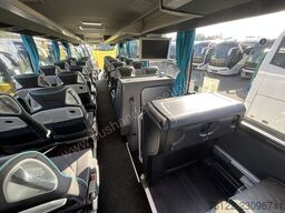 Mercedes-Benz Tourismo 16 RHD