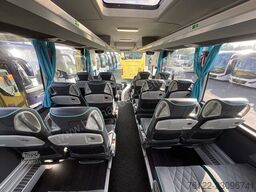 Mercedes-Benz Tourismo 16 RHD