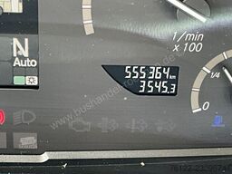 Mercedes-Benz Tourismo 16 RHD