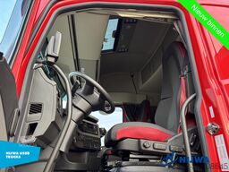 Volvo FH 460 4x2 Work Remote + PTO