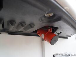 Kögel S24 refrigerator semi-trailer / 2023