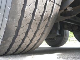 Kögel S24 refrigerator semi-trailer / 2023