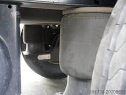 Kögel S24 refrigerator semi-trailer / 2023 / C