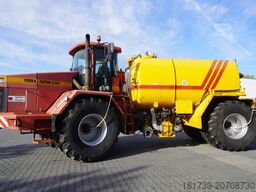 Terra- Gator TG 3104