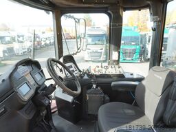 Terra- Gator TG 3104