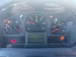 Valtra N 143 D 4x4 50 km/h