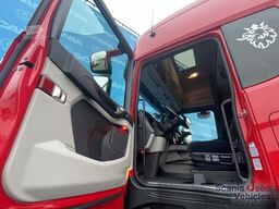 Scania R 460 A4x2NA RETARDER PTO PARK AIRCO SUPER!