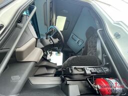 Scania R 450 A4x2NB DIFF-L RETARDER P-AIRCO FULL AIR ACC