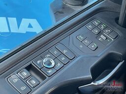 Scania R 450 A4x2NB DIFF-L RETARDER P-AIRCO FULL AIR ACC