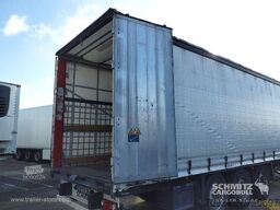 SAGO GmbH SAGO GmbH SAGO GmbH