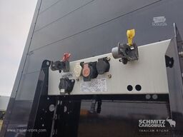 Schmitz Cargobull Trockenfrachtkoffer Standard
