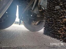 Schmitz Cargobull Trockenfrachtkoffer Standard