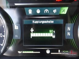 Scania P 320 B6x2*4NB / EWERS Schwenkwandaufbau