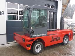 Jumbo JDQ 50/14/40
