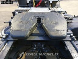 Renault D 380 4X2 NL-Truck APK 11-2026