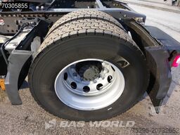 Renault D 380 4X2 NL-Truck APK 11-2026